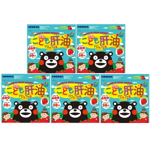 ǂ ̖hbvO~ ܃ F{Y 90×5܃Zbg j}bgP qTvg 