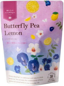 ̖ n[ueB[ o^tCs[ eB[obO 30 