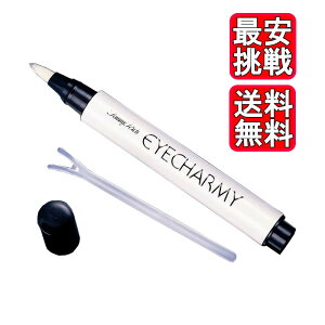 g~[b` AC`[~[ ϕi d ܂Ԃ jp