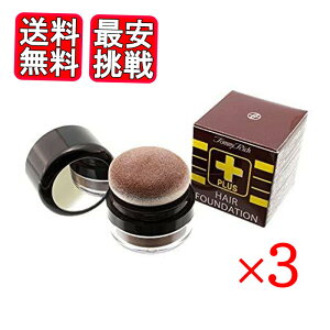 g~[b` wA[t@f[V vX _[NuE 3Zbg уJo[ B