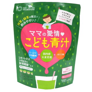 }}̈ ǂ` (3g×15p) ڎs{ Y  