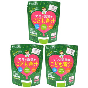 }}̈ ǂ` (3g×15p)×3܃Zbg ڎs{ Y  