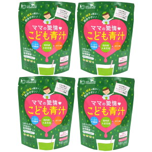 }}̈ ǂ` (3g×15p)×4܃Zbg ڎs{ Y  