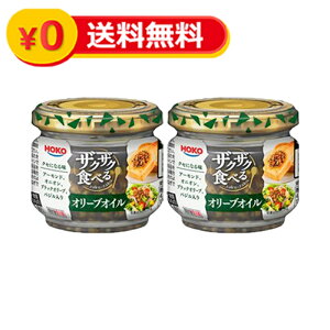 K UNUNHׂ I[uIC 80g 2Zbg N _CGbg T_ hbVO