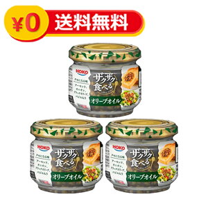 K UNUNHׂ I[uIC 80g 3Zbg N _CGbg T_ hbVO