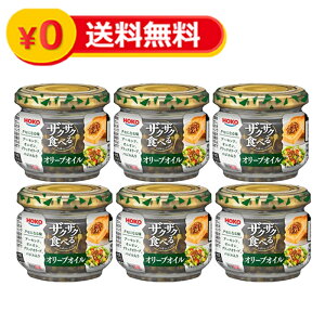 K UNUNHׂ I[uIC 80g 6Zbg N _CGbg T_ hbVO