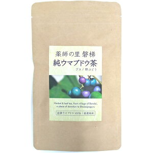 ΂񂾂t@[ nԂǂ100̏E}uhE 10x1 ÎY 