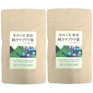 ΂񂾂t@[ nԂǂ100̏E}uhE 10×2܃Zbg ÎY 