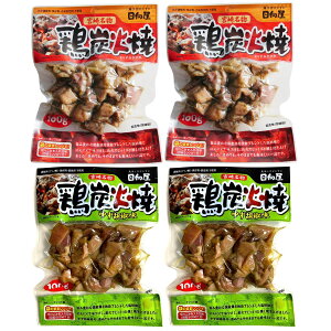  {薼 {YΏ 100g×2܁{{YΏ 䂸Ӟ 90g×2 Zbg Y Ă 