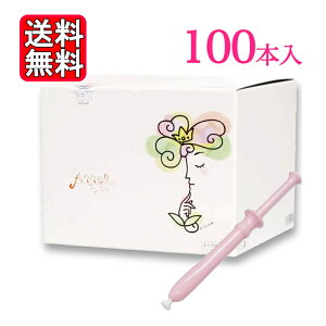 �A���l�� 1�� 100�{���� �����[���[ �����p���[�V���� ������ �N�T�m�n���ϕi