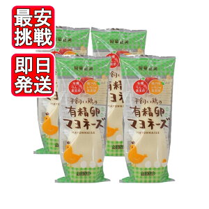 \[ {̗L}l[Y 290g 4{Zbg 