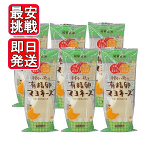 \[ {̗L}l[Y 290g 6{Zbg  }l[Y Y