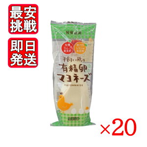 \[ {̗L}l[Y 290g 20{Zbg }l[Y Y