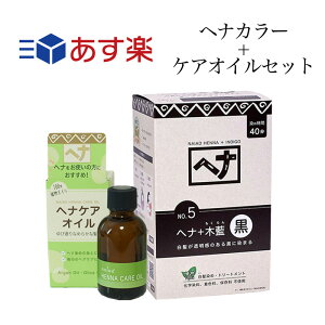  iCA[h wi{ؗ  (No.5) 400g wiPAIC 45ml e1Zbg wAJ[ wAIC