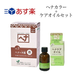  iCA[h wi{ؗ  (No.3) 400g wiPAIC 45ml e1Zbg wAJ[ wAIC