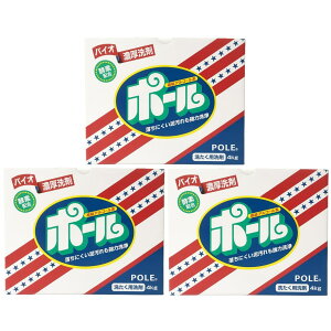 oCIZ |[ 4kg×3Zbg yfz ~}XN[PA K̔X 