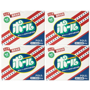 oCIZ |[ 4kg×4Zbg yfz ~}XN[PA K̔X 