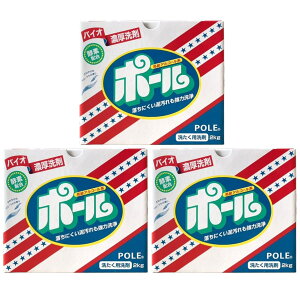 oCIZ |[ 2kg×3Zbg yfz ~}XN[PA K̔X 