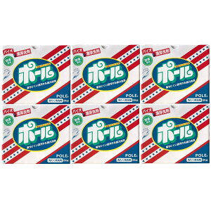 oCIZ |[ 2kg×6Zbg yfz ~}XN[PA K̔X 