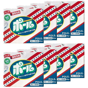 oCIZ |[ 2kg×8Zbg yfz ~}XN[PA K̔X 