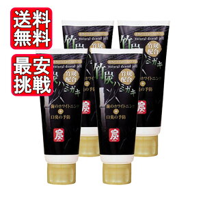 |Yn~KL 130g 4{Zbg n~KL L\h \h@XeC |p