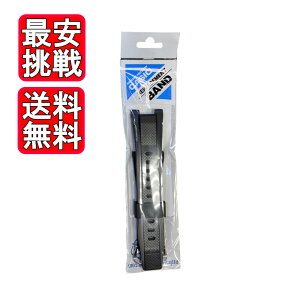 CASIO JVI  GVbNxg 10502763 G-shock rvi [J[i K̔X