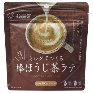 ڎs{ ~Nł_قe 100g  Ysgp 