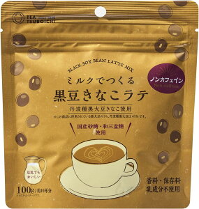 ڎs{ ~Nł鍕Ȃe 100g  Ysgp 
