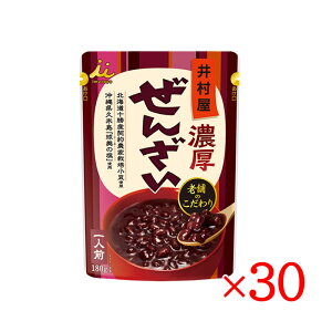 䑺 Z񂴂 180g 30܃Zbg ~ َq XC[c