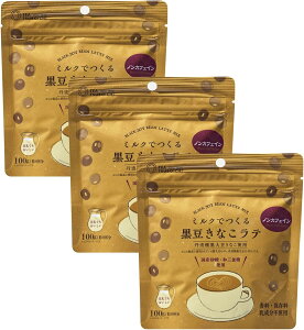 ڎs{ ~Nł鍕Ȃe 100g×3܃Zbg  Ysgp 