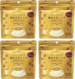 ڎs{ ~Nł鍕Ȃe 100g×4܃Zbg  Ysgp 