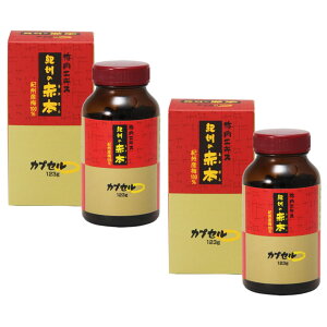 ~GLX IB̐Ԗ{ JvZ 123g 300×2Zbg BC t[ 