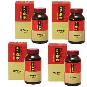 ~GLX IB̐Ԗ{ JvZ 123g 300×4Zbg BC t[ 