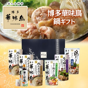 ؖ X[v lC4Zbg X[v  a { ۂ| MӞ Mtg{bNX