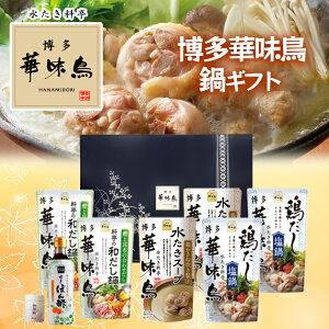 ؖ X[v lC3Zbg X[v a { ۂ| MӞ Mtg{bNX