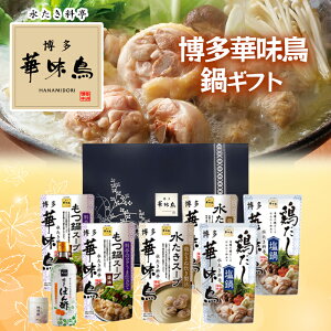 ؖ X[v lC3Zbg X[v  { ۂ| MӞ Mtg{bNX