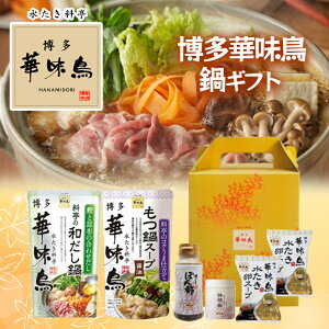 ؖ X[v yMtgZbg  a ۂ| MӞ X[v Mtg{bNX