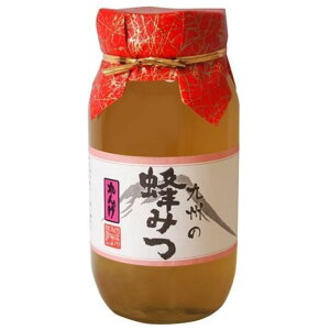 B̂񂰖I 1kg {I n`~c 