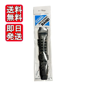 CASIO JVI  GVbNxg GW-9110-1 o[xg ubN 10360284 rvi [J[i K̔X