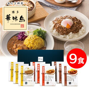 Ε Mtg ؖ ďC ̃J[Zbg ؖJ[ HJ[ e҂L[}J[ 3 e3H ggJ[ Mtg{bNX ̂Ή