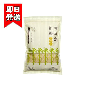 EƂёe 500g ƌ