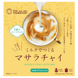 �ڎs�����{�� �~���N�ł���}�T���`���C 80g �� �`���C �Y�����s�g�p ��������