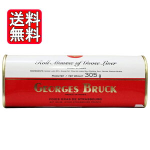 WWubN [XtHAO 305g  tXY  ۑ ܂ t`