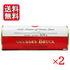 WWubN [XtHAO 305g  2Zbg tXY  ۑ ܂ t`