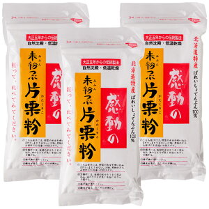 ̖ԕЌI 200g×3܃Zbg Hi kC 