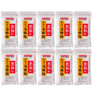 ̖ԕЌI 200g×10܃Zbg Hi kC 