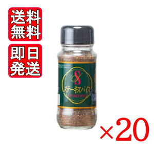 {ݖ Xe[LXpCX 100g × 20{ h AEghA BBQ Lv ē  \XpCX XpCX Ӟ 