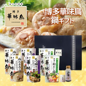 ؖ X[v lC 3 Zbg X[v  a ۂ| MӞ Mtg{bNX