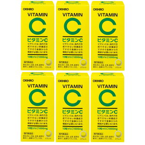 Iq r^~C 300×6Zbg 30 ^ubg orihiro VITAMIN 