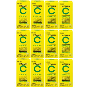 Iq r^~C 300×12Zbg 30 ^ubg orihiro VITAMIN 